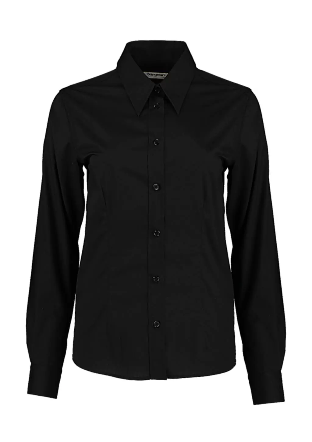 Women's Tailored Fit Shirt