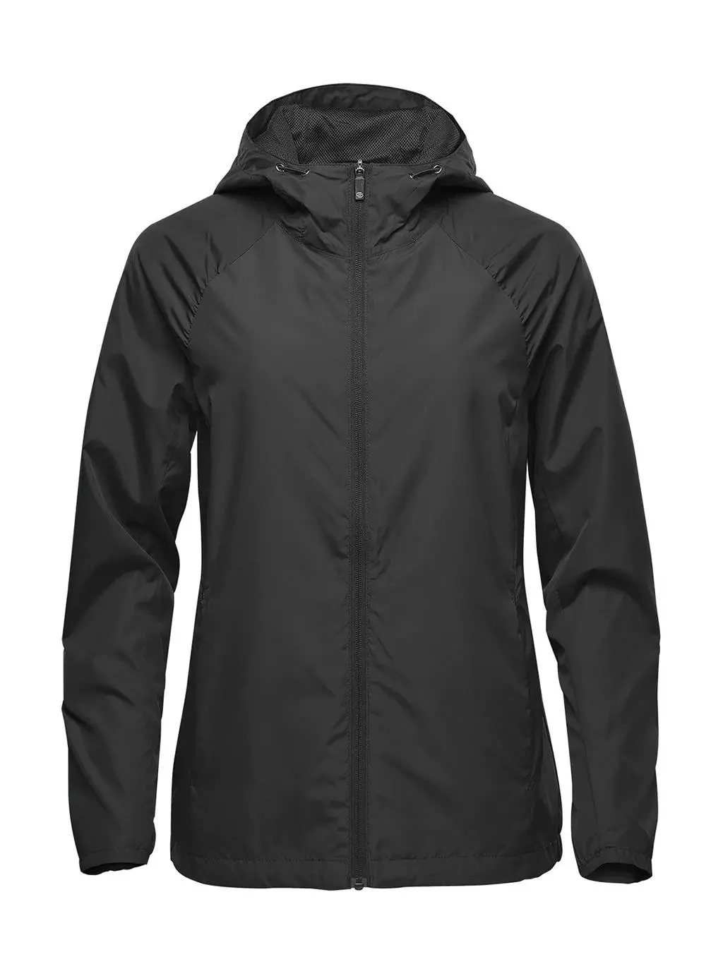 Women's Wind Jacket