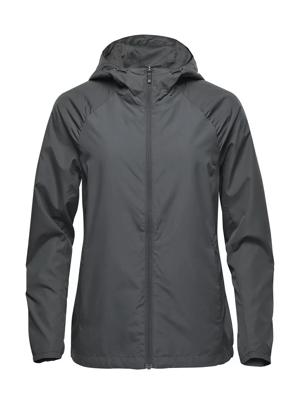 Women's Wind Jacket