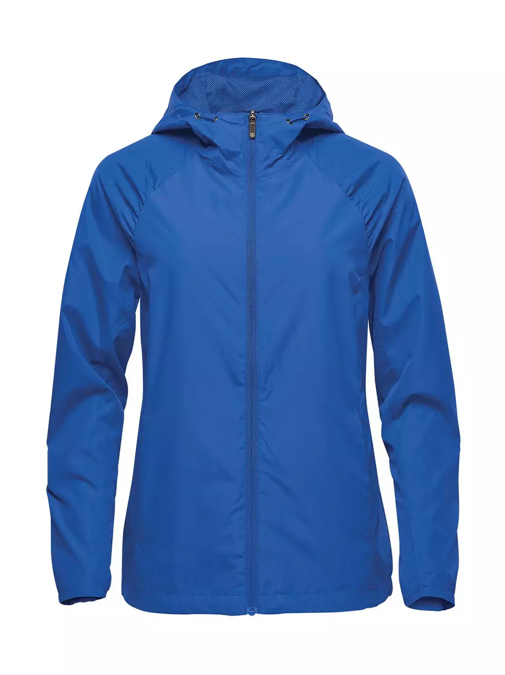 Women's Wind Jacket