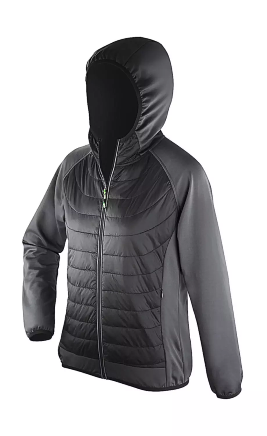 Women's Zero Gravity Jacket 