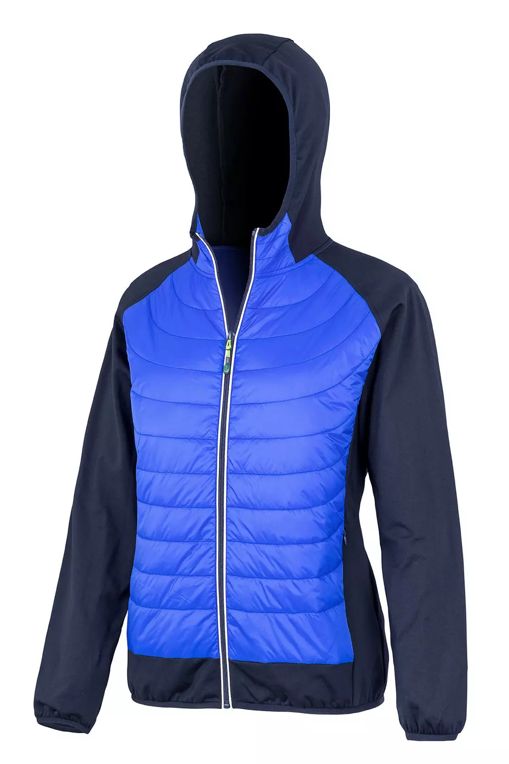 Women's Zero Gravity Jacket 