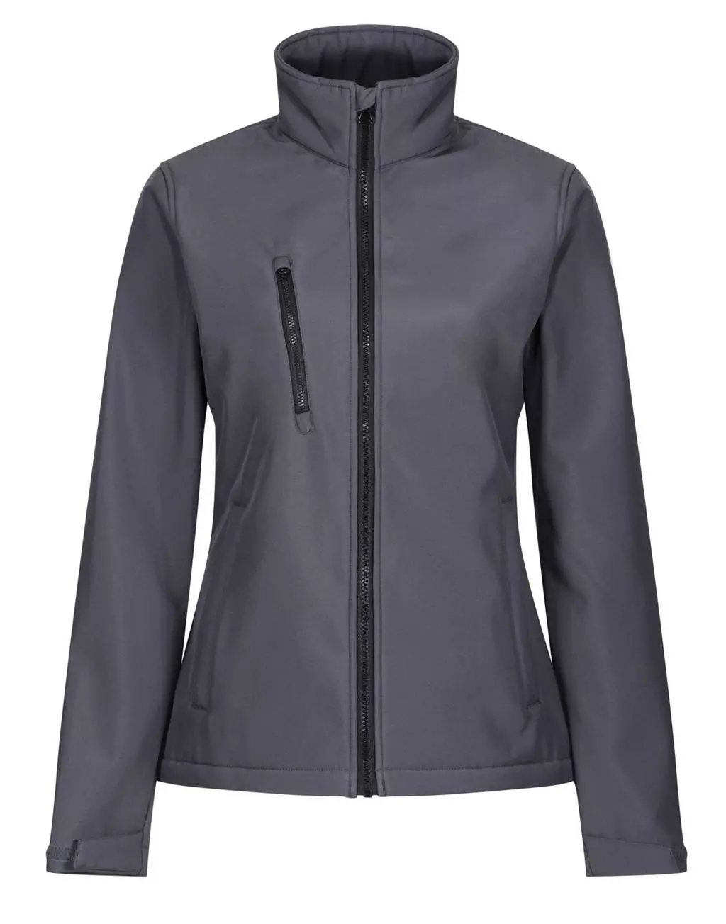 Womens Ablaze 3-Layer Softshell