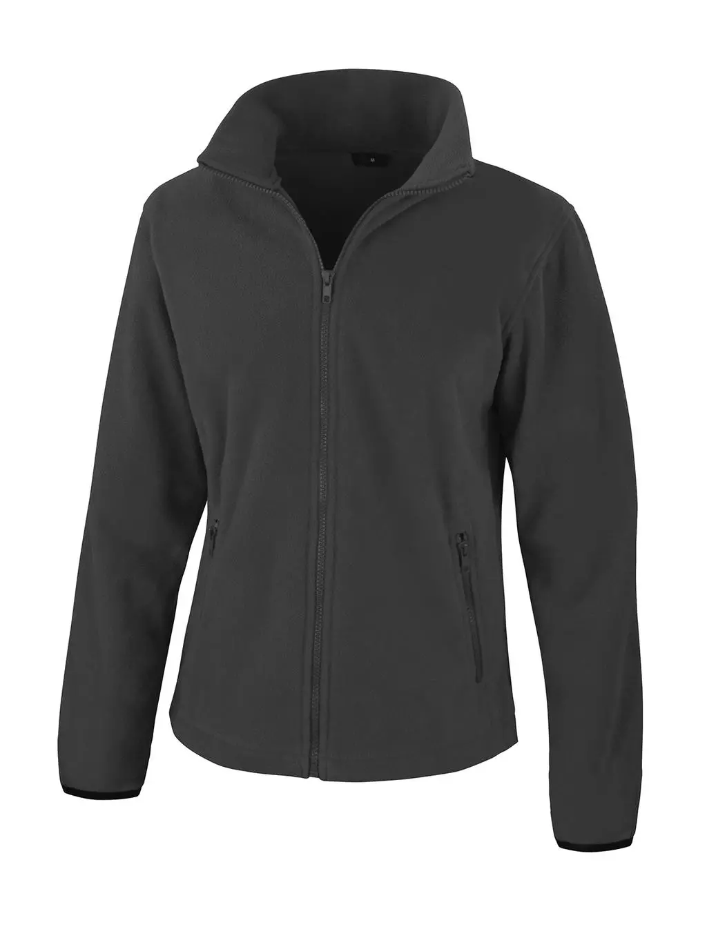 Womens Norse Outdoor Fleece