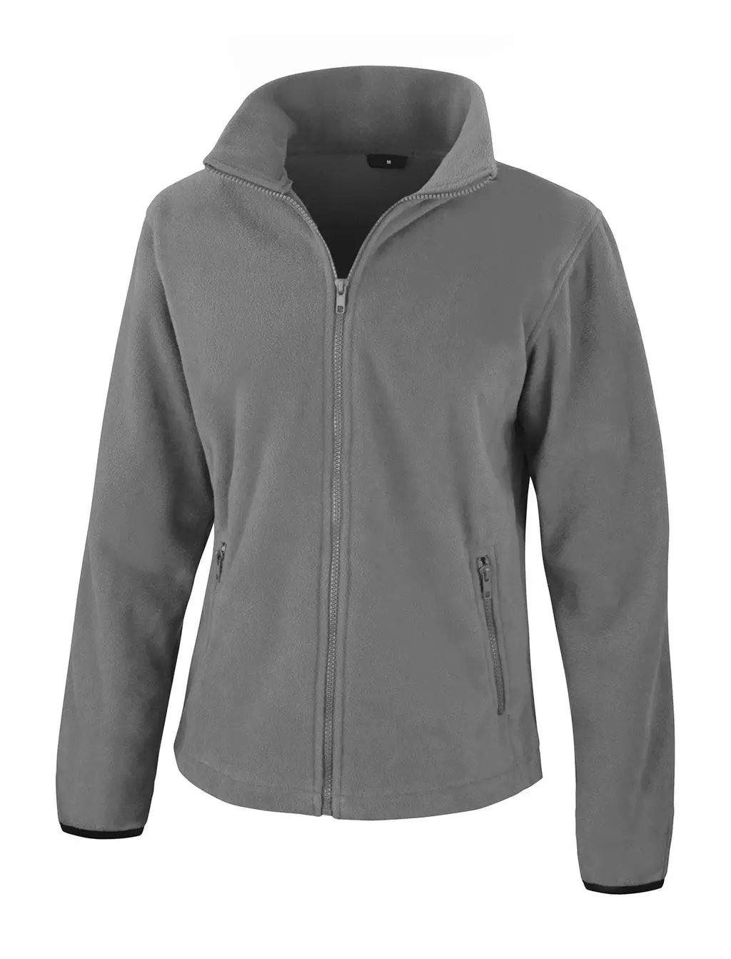 Womens Norse Outdoor Fleece