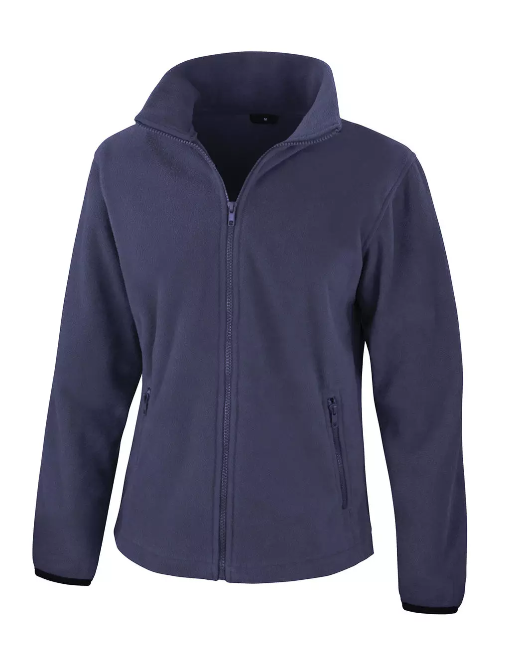 Womens Norse Outdoor Fleece