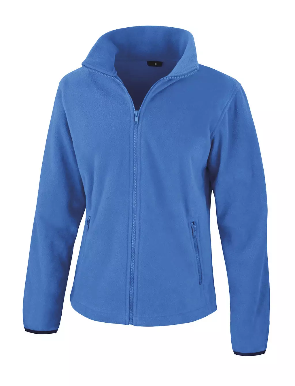 Womens Norse Outdoor Fleece