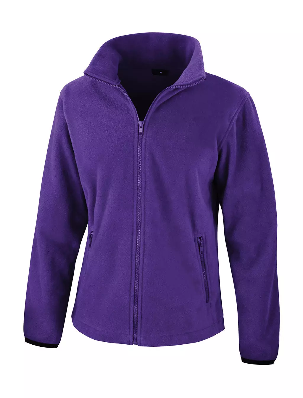 Womens Norse Outdoor Fleece