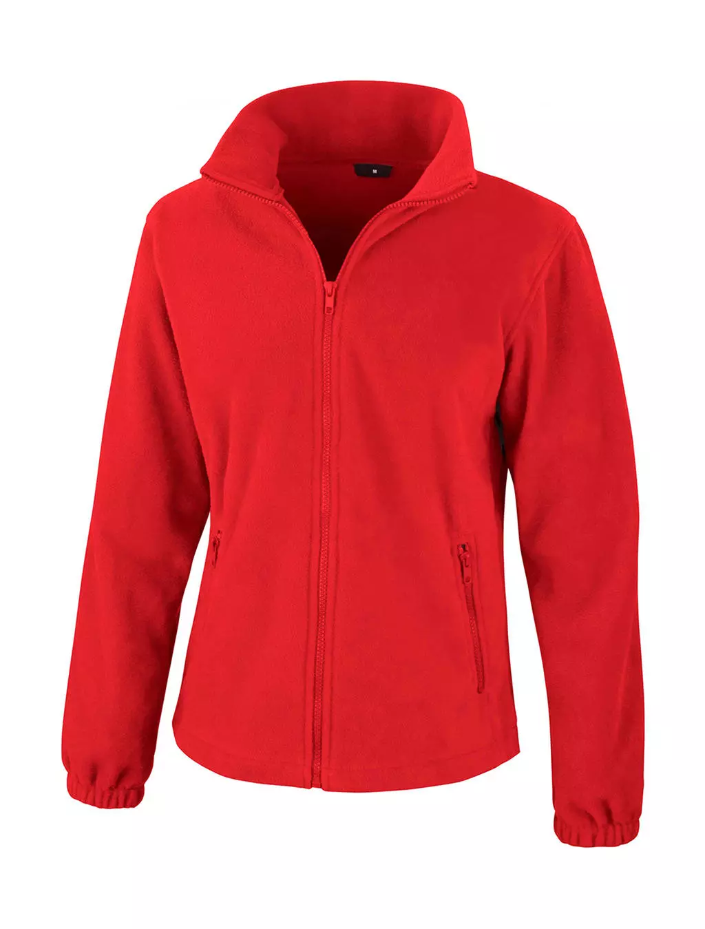 Womens Norse Outdoor Fleece