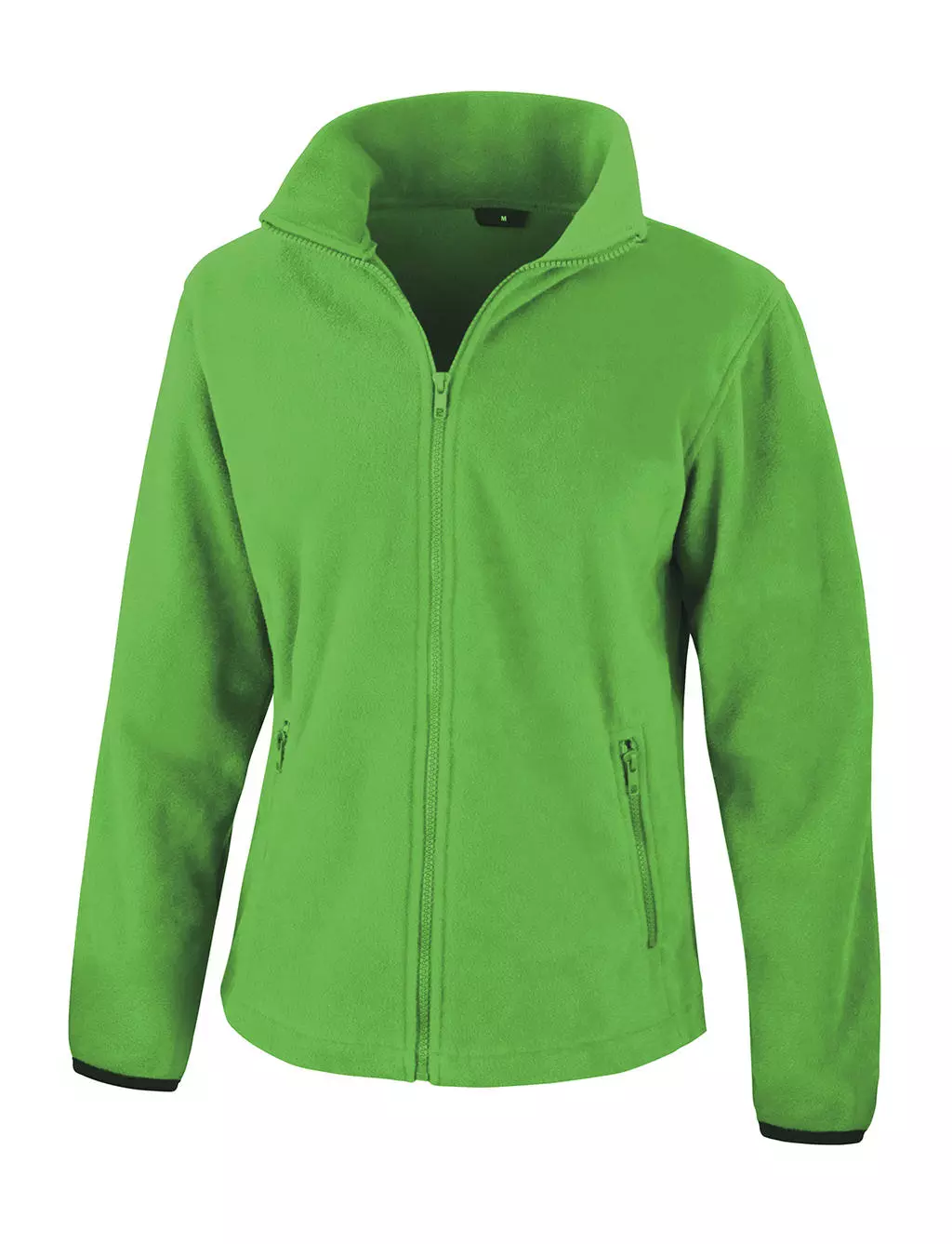 Womens Norse Outdoor Fleece