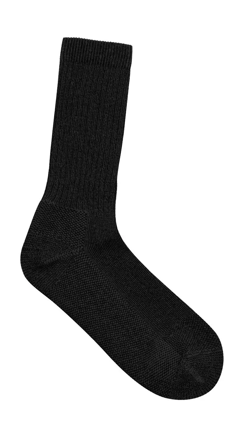 Work Gear Socks 3 Pack