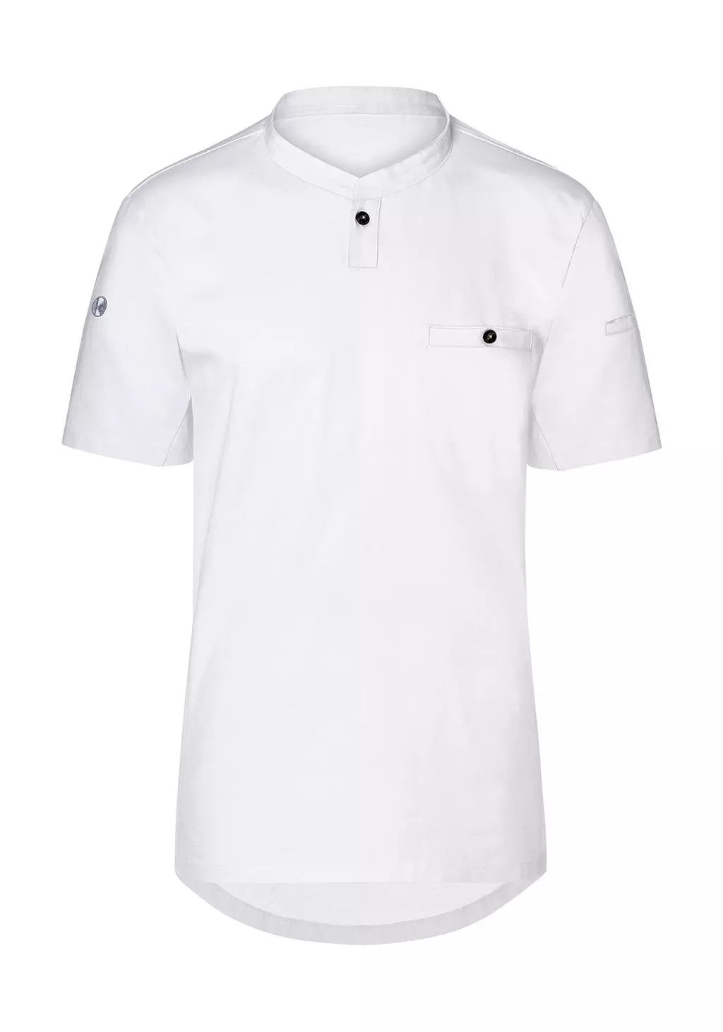 Workshirt Performance Short Sleeve