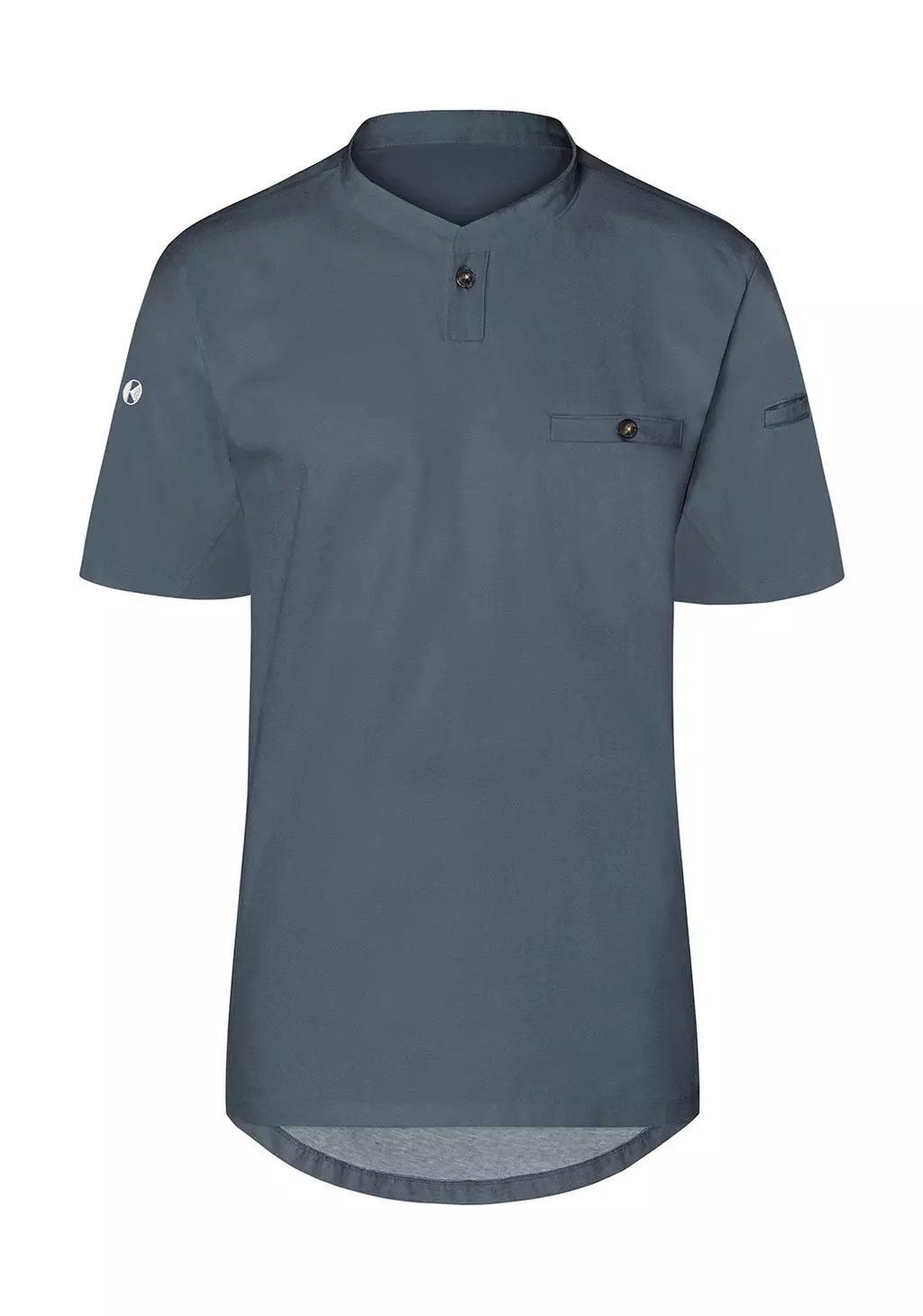 Workshirt Performance Short Sleeve