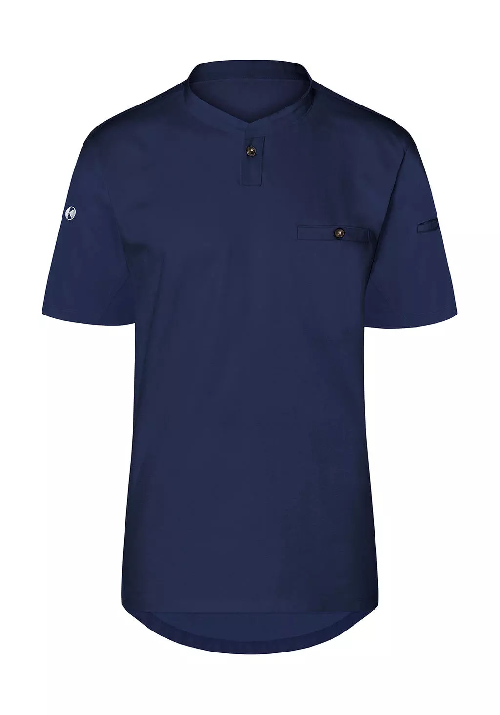 Workshirt Performance Short Sleeve