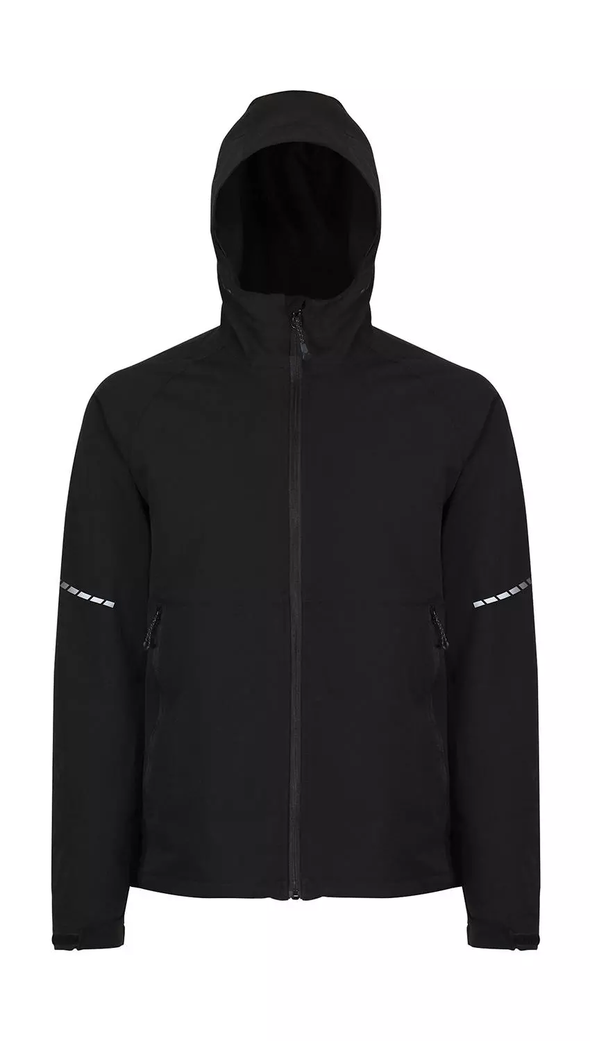 X-Pro Prolite Stretch Softshell