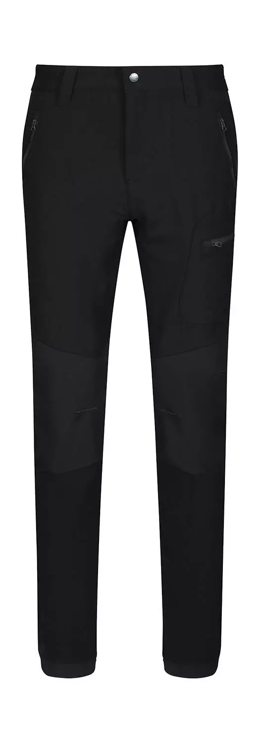 X-Pro Prolite Stretch Trouser (Long)