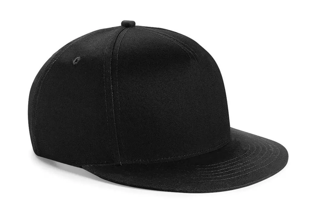 Youth Size Snapback