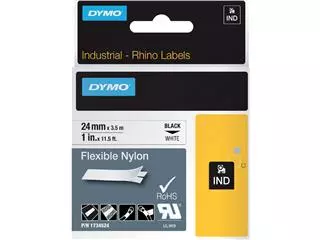 Labelprinters en tapes producten bestel je eenvoudig online bij iPlusoffice