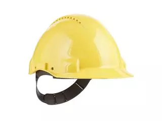 Helmen producten bestel je eenvoudig online bij QuickOffice BV