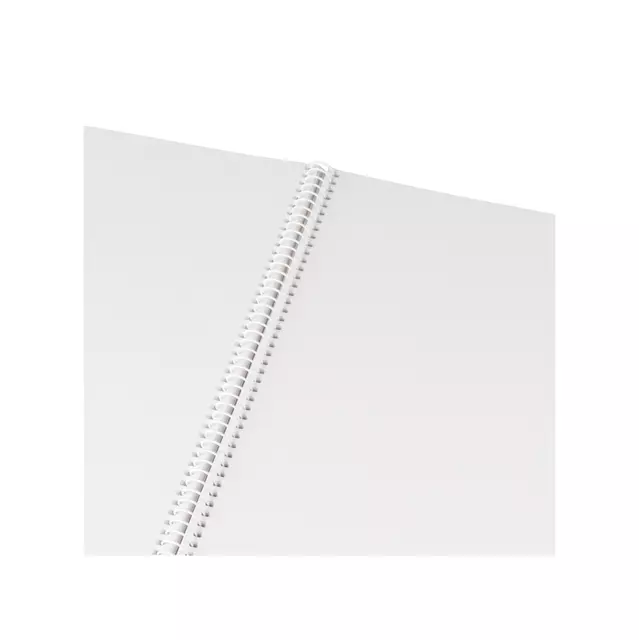 Een Schetsboek Papyrus 320x480mm 160gr 24vel koop je bij Quality Office Supplies