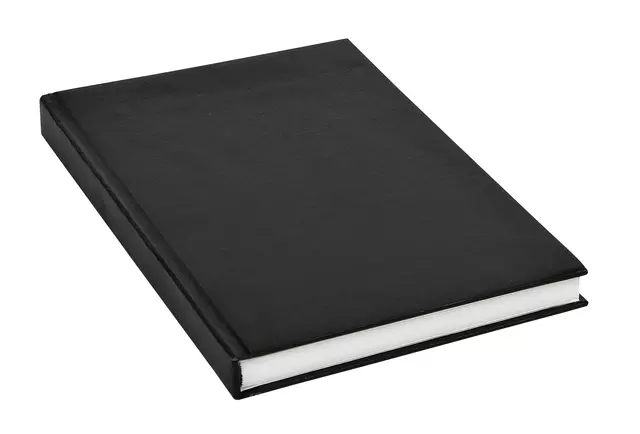 Een Tekenboek Quantore 140x216mm dummy 120gram 100vel koop je bij QuickOffice BV