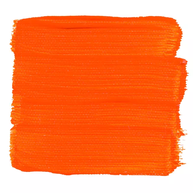 Een Acrylverf Talens Art Creation 276 azo-oranje tube à 75ml koop je bij Clippz! Office Supplies