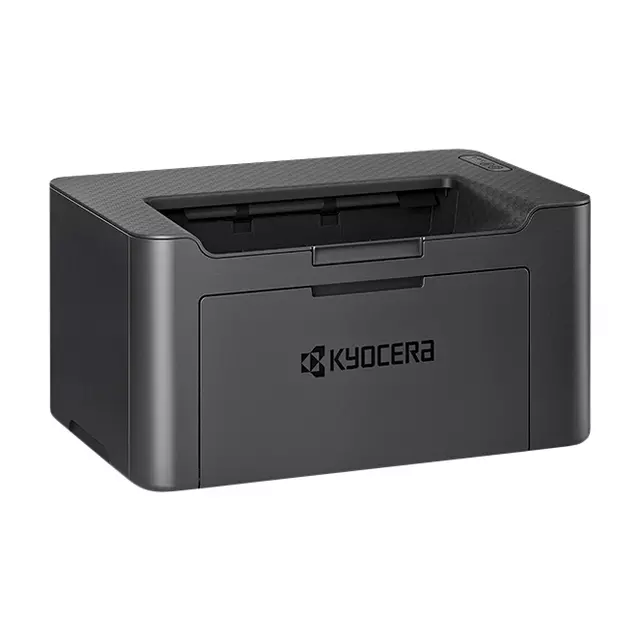 Een Printer Laser Kyocera Ecosys PA2001W koop je bij De Rijk Kantoorshop