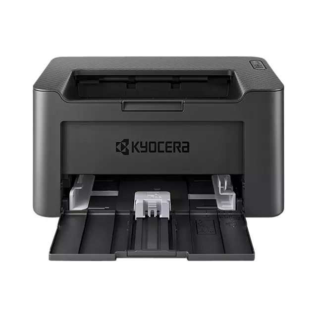 Een Printer Laser Kyocera Ecosys PA2001W koop je bij Sysdicom BV