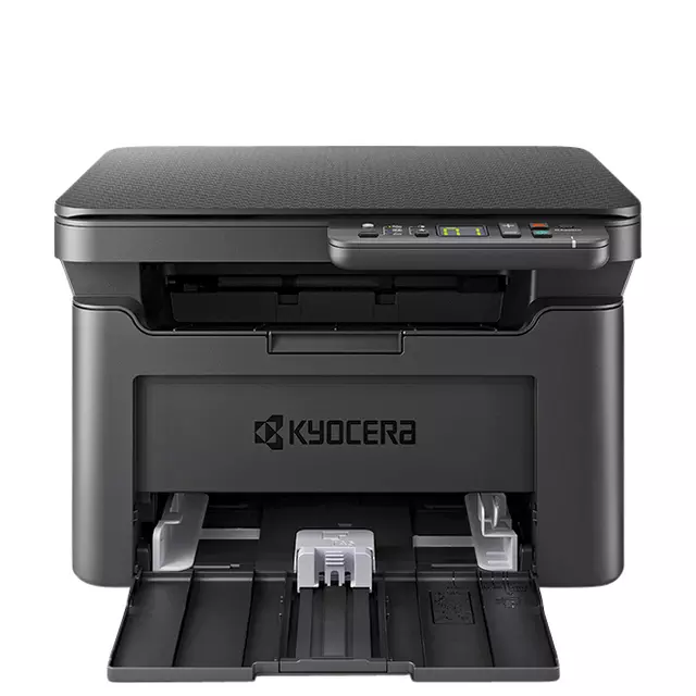 Multifunctional Laser printer Kyocera MA2001W