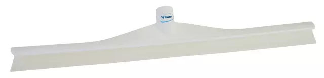 Een Vloertrekker Vikan ultra hygiëne 60cm wit koop je bij Topkantoor Repro Creatief