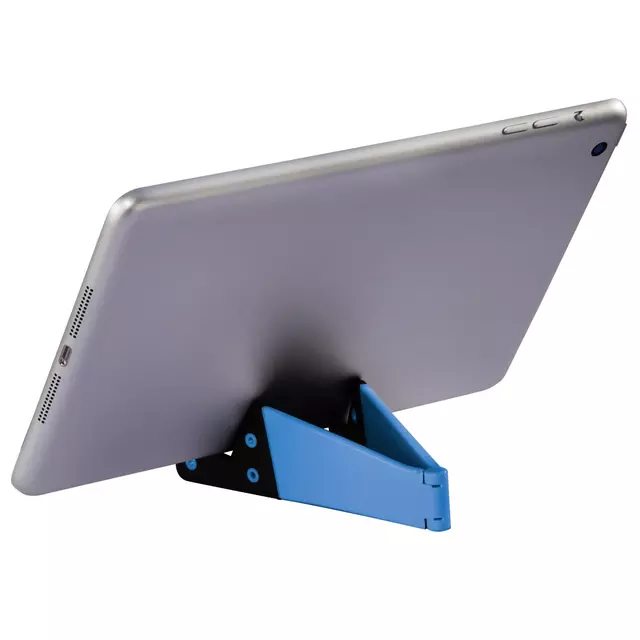 Een Standaard Hama tablet en smartphone assorti koop je bij De Rijk Kantoorshop