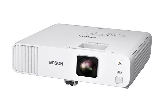 Een Projector Epson EB-L200F koop je bij Kwantinex