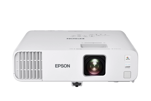 Een Projector Epson EB-L200F koop je bij Kwantinex