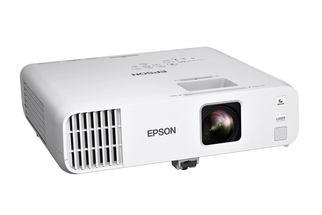 Een Projector Epson EB-L200F koop je bij Kwantinex