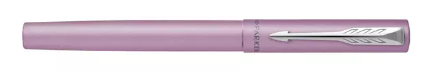 Een Vulpen Parker Vector XL lilac medium koop je bij De Joma BV