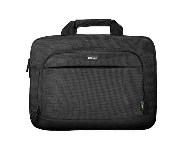 Buy your Laptoptas Trust Sydney Eco 14 inch at QuickOffice BV