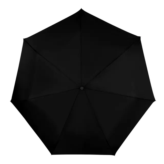 Een Paraplu opv auto open + close windproof koop je bij All Office Kuipers BV