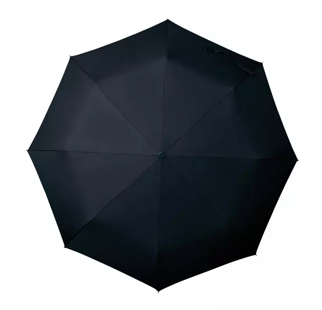 Een Paraplu opv miniMAX windproof koop je bij All Office Kuipers BV
