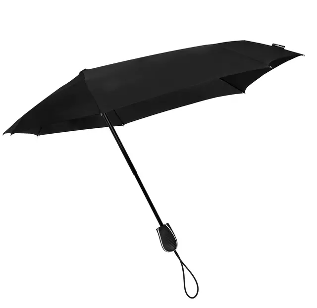 Een Paraplu opv STORMini® koop je bij All Office Kuipers BV