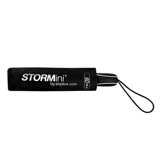 Een Paraplu opv STORMini® koop je bij All Office Kuipers BV