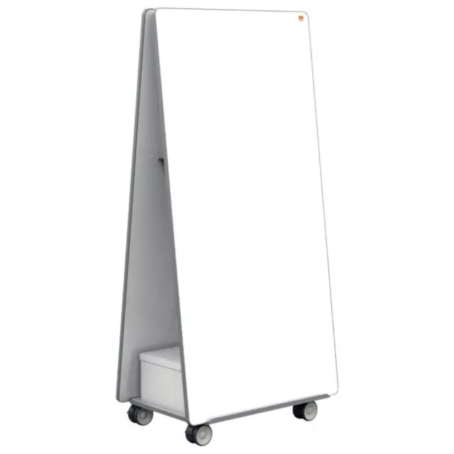 Een Whiteboard Accessoire Kit Nobo Move & Meet koop je bij De Joma BV