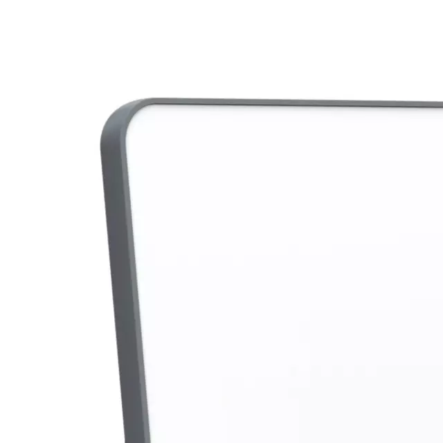 Een Whiteboard Nobo Move & Meet 1800x900mm koop je bij De Joma BV