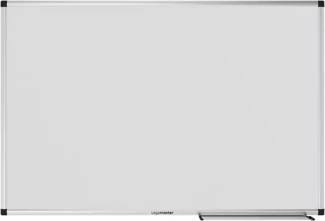 Buy your Whiteboard Legamaster UNITE 60x90cm at QuickOffice BV