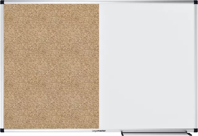 Buy your Combibord Legamaster UNITE 60x90cm at QuickOffice BV