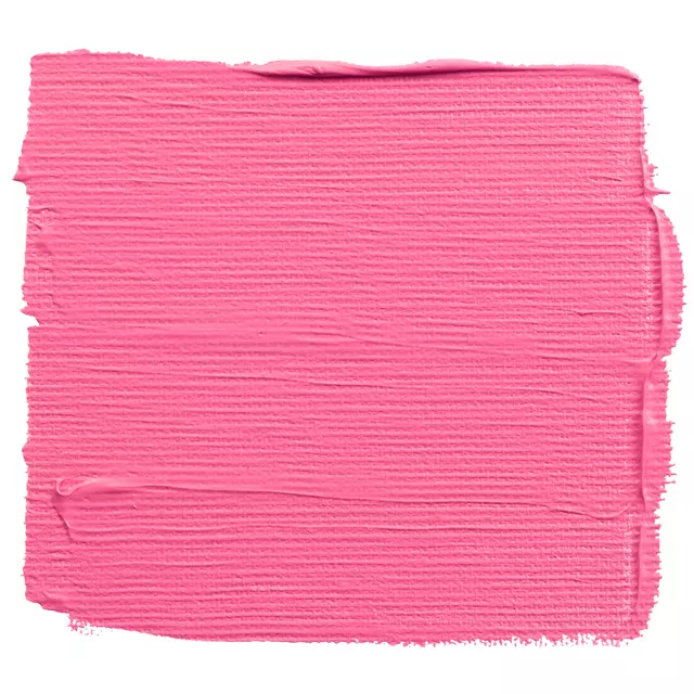 Een Acrylverf TAC 357 roze tube 75ml koop je bij Egner kantoorspecialisten