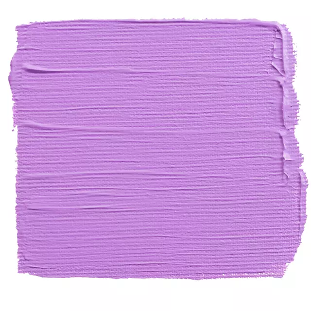 Acrylverf Talens Art Creation 579 pastelviolet tube à 75ml