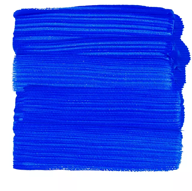 Een Acrylverf Talens Art Creation 512 kobaltblauw (ultramarijn) tube à 75ml koop je bij De Joma BV