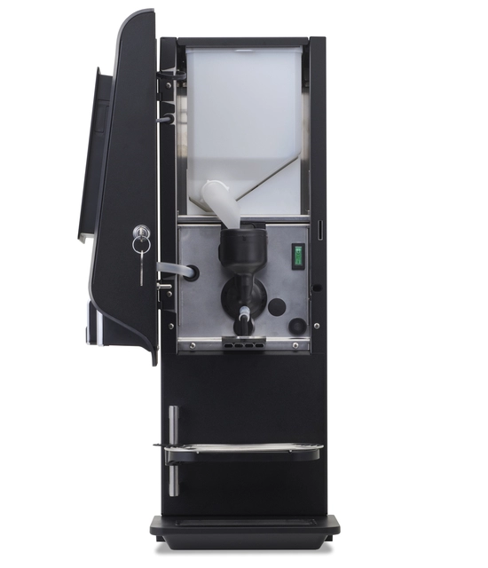 Koffiemachine Biaretto 11K instant