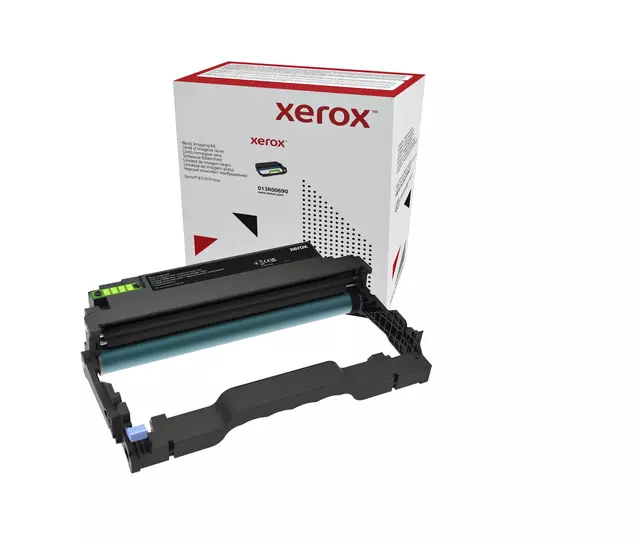 Een Drum Xerox 013R00691 koop je bij Supply Mij