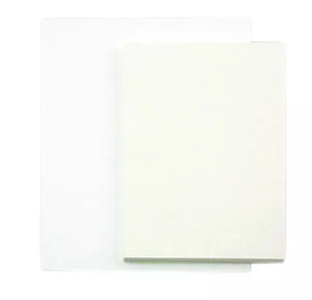 Een Tekenpapier Papyrus 65x100cm 120gr 125 vel koop je bij Clippz! Office Supplies